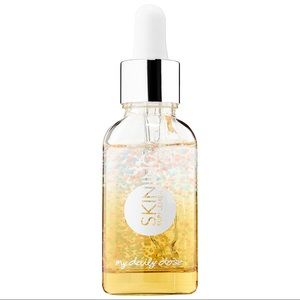 SkinInc My Daily Dose Of Glow Illuminate Serum
